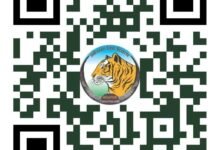 अंतरराष्ट्रीय बाघ दिवस पर होगा 'रन फॉर इंद्रावती' मैराथन का आयोजन, बाघ एवं वन्यजीव संरक्षण के समर्थन में दौड़ेंगे युवा और नागरिक 66 IMG 20260725 WA0966 अंतरराष्ट्रीय बाघ दिवस पर होगा 'रन फॉर इंद्रावती' मैराथन का आयोजन, बाघ एवं वन्यजीव संरक्षण के समर्थन में दौड़ेंगे युवा और नागरिक