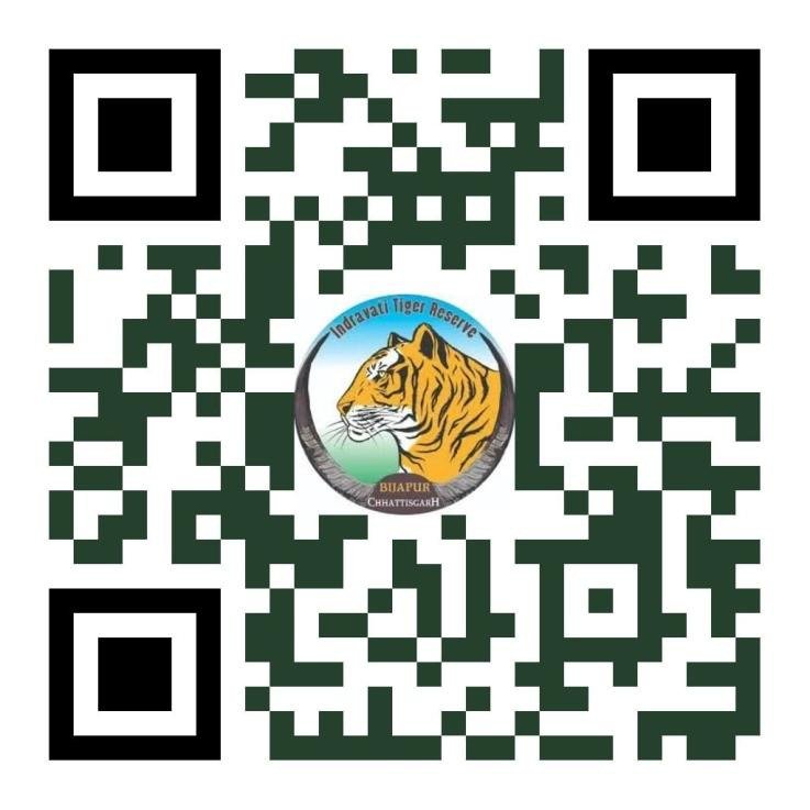 अंतरराष्ट्रीय बाघ दिवस पर होगा 'रन फॉर इंद्रावती' मैराथन का आयोजन, बाघ एवं वन्यजीव संरक्षण के समर्थन में दौड़ेंगे युवा और नागरिक 1 IMG 20260725 WA0966 अंतरराष्ट्रीय बाघ दिवस पर होगा 'रन फॉर इंद्रावती' मैराथन का आयोजन, बाघ एवं वन्यजीव संरक्षण के समर्थन में दौड़ेंगे युवा और नागरिक