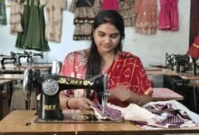 मुख्यमंत्री कौशल विकास योजना से बदली नीलिमा की जिंदगी, सिलाई प्रशिक्षण ने दिया आत्मनिर्भरता का नया रास्ता, घर से शुरू किया सफल स्वरोजगार 71 IMG 20260725 WA0984 मुख्यमंत्री कौशल विकास योजना से बदली नीलिमा की जिंदगी, सिलाई प्रशिक्षण ने दिया आत्मनिर्भरता का नया रास्ता, घर से शुरू किया सफल स्वरोजगार