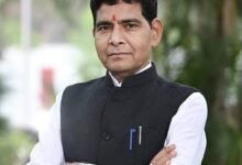 IMG 20260729 WA0881 ​धमतरी में कल मनेगा जिलास्तरीय ‘शाला प्रवेशोत्सव’: मंत्री टंक राम वर्मा करेंगे शुभारंभ