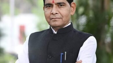 IMG 20260729 WA0881 ​धमतरी में कल मनेगा जिलास्तरीय ‘शाला प्रवेशोत्सव’: मंत्री टंक राम वर्मा करेंगे शुभारंभ