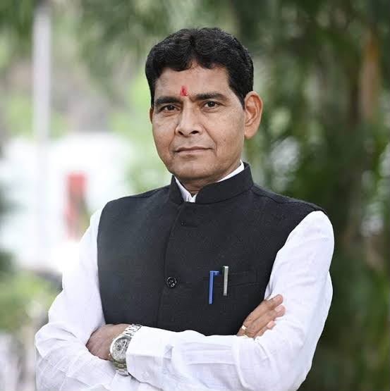 IMG 20260729 WA0881 ​धमतरी में कल मनेगा जिलास्तरीय ‘शाला प्रवेशोत्सव’: मंत्री टंक राम वर्मा करेंगे शुभारंभ