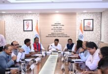 IMG 20260730 WA0702 महानदी विवाद नहीं, छत्तीसगढ़-ओडिशा की साझा समृद्धि का आधार बने : मुख्यमंत्री विष्णुदेव साय