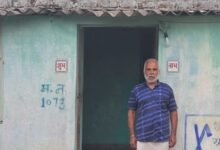 IMG 20260731 WA0377 प्रधानमंत्री आवास योजना से साकार हो रहा गरीब परिवारों के अपने घर का सपना