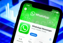IMG 1201 WhatsApp के यूज़रनेम फीचर पर सरकार की कड़ी नजर, Meta के जवाब की हो रही समीक्षा
