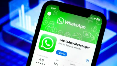IMG 1201 WhatsApp के यूज़रनेम फीचर पर सरकार की कड़ी नजर, Meta के जवाब की हो रही समीक्षा