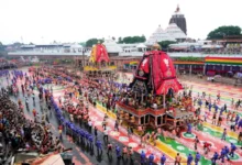 भगवान जगन्नाथ को भोग लगाने के बाद क्यों तोड़ दिया जाता है घड़ा? जानिए ‘अधर पान’ की अनोखी परंपरा 89 IMG 1270 भगवान जगन्नाथ को भोग लगाने के बाद क्यों तोड़ दिया जाता है घड़ा? जानिए ‘अधर पान’ की अनोखी परंपरा