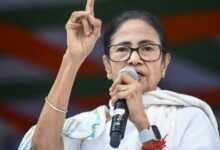 CJP प्रदर्शन के बाद ममता बनर्जी का बड़ा बयान, दिल्ली आने की भरी हुंकार 65 IMG 1300 CJP प्रदर्शन के बाद ममता बनर्जी का बड़ा बयान, दिल्ली आने की भरी हुंकार