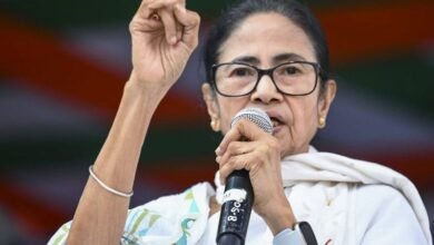 CJP प्रदर्शन के बाद ममता बनर्जी का बड़ा बयान, दिल्ली आने की भरी हुंकार 2 IMG 1300 CJP प्रदर्शन के बाद ममता बनर्जी का बड़ा बयान, दिल्ली आने की भरी हुंकार