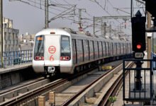 मानसून सत्र और CJP प्रदर्शन के बीच दिल्ली मेट्रो का बड़ा फैसला, 16 मेट्रो स्टेशन बंद 32 IMG 1310 मानसून सत्र और CJP प्रदर्शन के बीच दिल्ली मेट्रो का बड़ा फैसला, 16 मेट्रो स्टेशन बंद