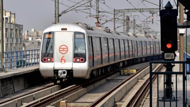 मानसून सत्र और CJP प्रदर्शन के बीच दिल्ली मेट्रो का बड़ा फैसला, 16 मेट्रो स्टेशन बंद 2 IMG 1310 मानसून सत्र और CJP प्रदर्शन के बीच दिल्ली मेट्रो का बड़ा फैसला, 16 मेट्रो स्टेशन बंद