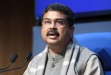 Big Breaking: देशभर में विरोध प्रदर्शन के बीच धर्मेंद्र प्रधान ने दिया इस्तीफा, जंतर-मंतर पर बढ़ाई गई सुरक्षा 30 IMG 1338 Big Breaking: देशभर में विरोध प्रदर्शन के बीच धर्मेंद्र प्रधान ने दिया इस्तीफा, जंतर-मंतर पर बढ़ाई गई सुरक्षा