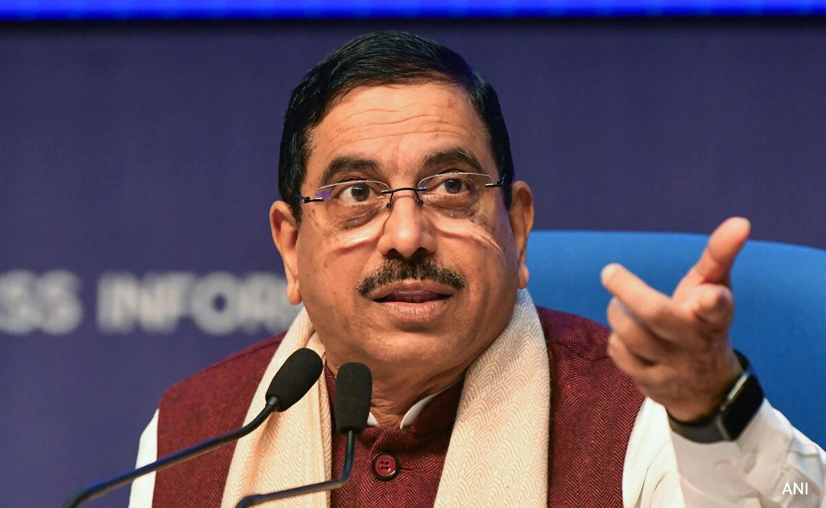 IMG 1345 धर्मेंद्र प्रधान के इस्तीफे के बाद सामने आया बड़ा अपडेट, शिक्षा मंत्रालय को मिला नया चेहरा