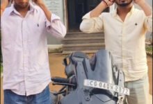 IMG 1384 अश्लीलता के साथ गाड़ी चलाने वाले वायरल वीडियो चालक पर पुलिस ने की कार्रवाई, देखे नया वीडियो