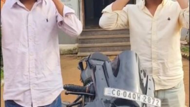 IMG 1384 अश्लीलता के साथ गाड़ी चलाने वाले वायरल वीडियो चालक पर पुलिस ने की कार्रवाई, देखे नया वीडियो