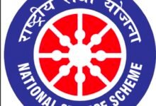 छत्तीसगढ़ में NSS गतिविधियों को मिलेगी रफ्तार ,उच्च शिक्षा विभाग ने 29 अंशकालीन जिला संगठकों की सूची की जारी 61 IMG 20260707 222516 छत्तीसगढ़ में NSS गतिविधियों को मिलेगी रफ्तार ,उच्च शिक्षा विभाग ने 29 अंशकालीन जिला संगठकों की सूची की जारी