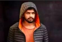 IMG 20260710 125604 अमेरिकी जांच एजेंसी FBI ने भारत के लॉरेंस बिश्नोई गैंग की गिरफ्तारी के लिए $50,000 डॉलर का इनाम रखा
