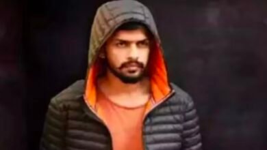 IMG 20260710 125604 अमेरिकी जांच एजेंसी FBI ने भारत के लॉरेंस बिश्नोई गैंग की गिरफ्तारी के लिए $50,000 डॉलर का इनाम रखा