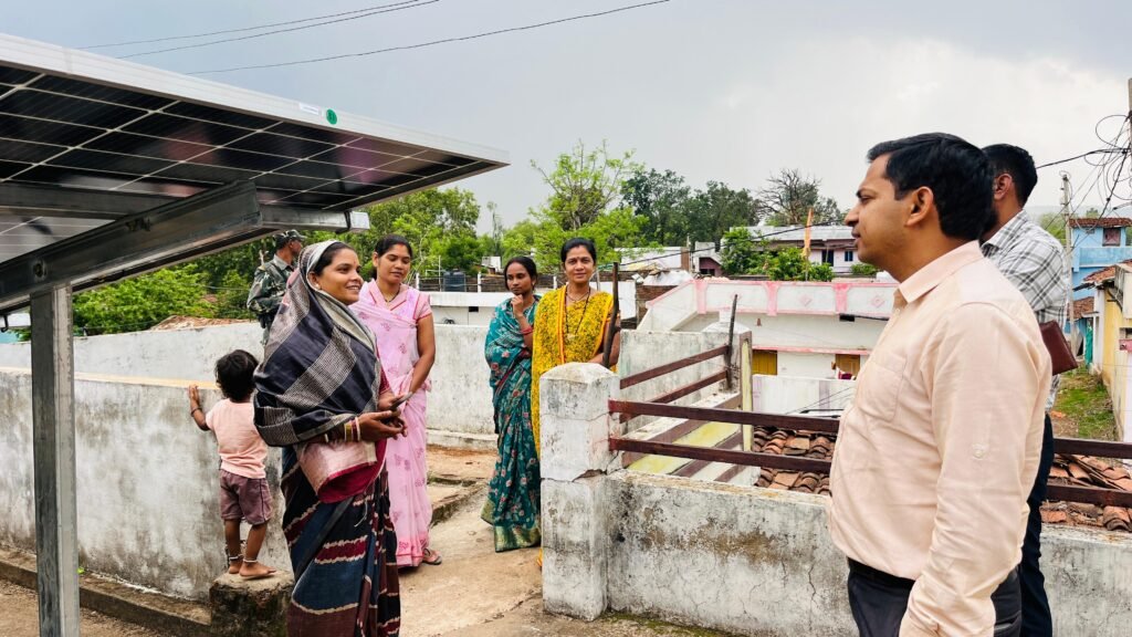 सीएसआर साझेदारी से पोषण और बाल विकास कार्यक्रमों को मिलेगी नई गति 2 bab2f35f ac4a 4a7e adbd 92f0e647b426 सीएसआर साझेदारी से पोषण और बाल विकास कार्यक्रमों को मिलेगी नई गति