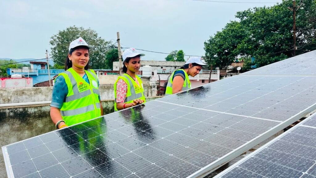 सीएसआर साझेदारी से पोषण और बाल विकास कार्यक्रमों को मिलेगी नई गति 3 c38fd2da 109d 4aeb 81ba c99265bb91e1 सीएसआर साझेदारी से पोषण और बाल विकास कार्यक्रमों को मिलेगी नई गति