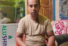 cd84b126 1eed 4848 a0d9 e09f58eb42d4 सीएम हेल्पलाइन 1076 ने 24 घंटे में दिलाया न्याय, सेवक राम के परिवार के चेहरे पर लौटी मुस्कान