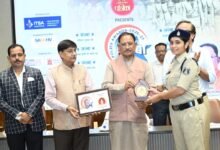 f7124182 dde9 4962 9600 7d3721af201c पत्रिका जज़्बा पुलिस अवार्ड्स-2026 में मुख्यमंत्री साय ने उत्कृष्ट पुलिस अधिकारियों और कर्मचारियों को किया सम्मानित