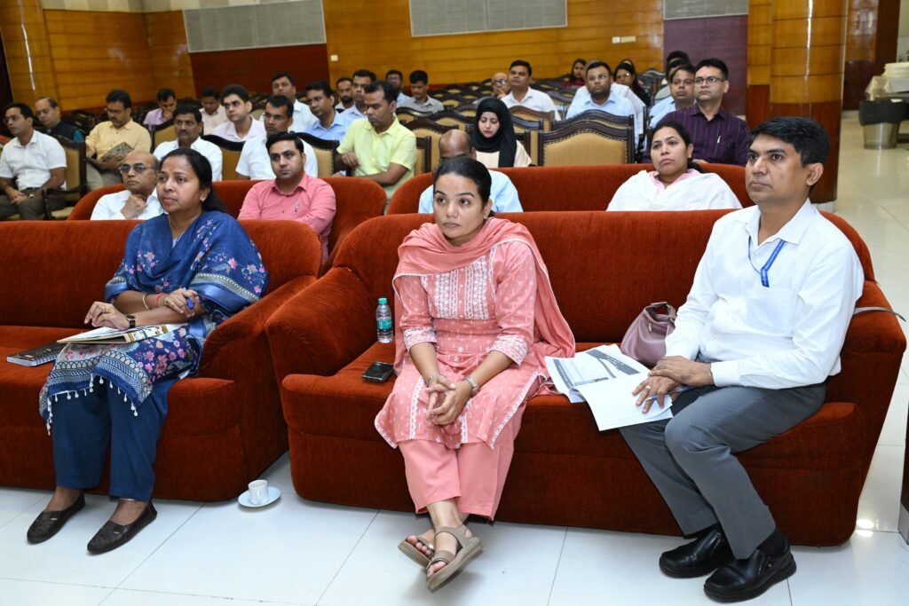 fe9bf802 4e42 40fc a5a6 3d8b8ee8c6e8 द्वीप्ति योजना से छत्तीसगढ़ की ग्रामीण महिलाएं बन रही हैं सौर ऊर्जा उद्यमी