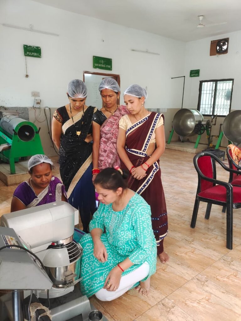 सफलता की कहानी :महुआ ने बदली महिलाओं की जिंदगी,वन धन योजना से मिली आत्मनिर्भरता की नई पहचान 3 1008807843 सफलता की कहानी :महुआ ने बदली महिलाओं की जिंदगी,वन धन योजना से मिली आत्मनिर्भरता की नई पहचान