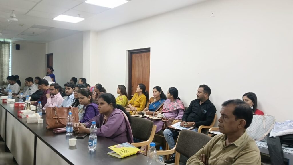 1008893729 तंबाकू पर शिकंजा कसने की तैयारी, कोटपा के कड़े अमल से बनेगा तंबाकू मुक्त छत्तीसगढ़