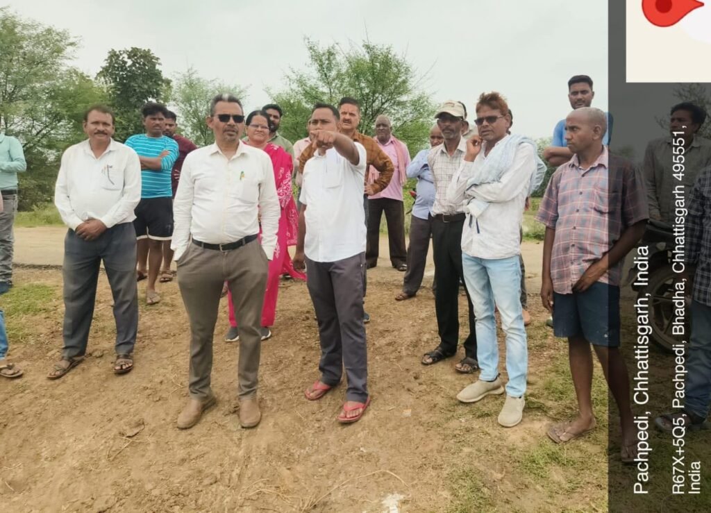 ओखर गौधाम में पशुओं की मौत का मामला,जांच रिपोर्ट कलेक्टर को सौंपी गई, 3 दिनों में 6 पशुओं की मृत्यु की पुष्टि 2 1009084427 ओखर गौधाम में पशुओं की मौत का मामला,जांच रिपोर्ट कलेक्टर को सौंपी गई, 3 दिनों में 6 पशुओं की मृत्यु की पुष्टि