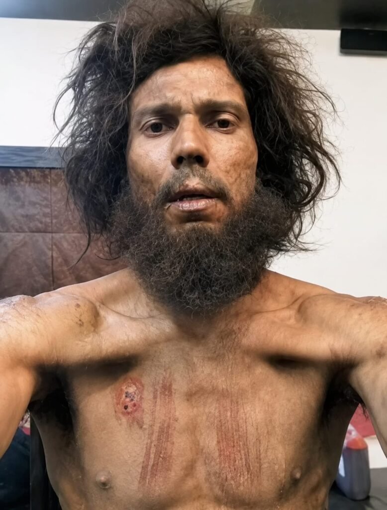 रंदीप हुड्डा - भेष बदलने के उस्ताद: 7 बार उन्होंने साबित किया कि उनकी कला की कोई सीमा नहीं है 2 4ed2643f 82da 4b8a b86f f8c2428fbd68 रंदीप हुड्डा - भेष बदलने के उस्ताद: 7 बार उन्होंने साबित किया कि उनकी कला की कोई सीमा नहीं है