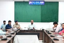 6b7e1919 bab3 4b6b b648 58ff5edbc909 26वीं राज्य स्तरीय शालेय क्रीड़ा प्रतियोगिता की मेजबानी करेगा जीपीएम, 18 से 21 अगस्त तक जुटेंगे प्रदेशभर के खिलाड़ी