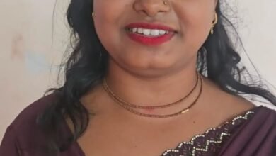 IMG 20260809 WA0013 ‘विष्णु भैया’ के सुशासन में महतारी वंदन बना महिलाओं की आत्मनिर्भरता का आधार