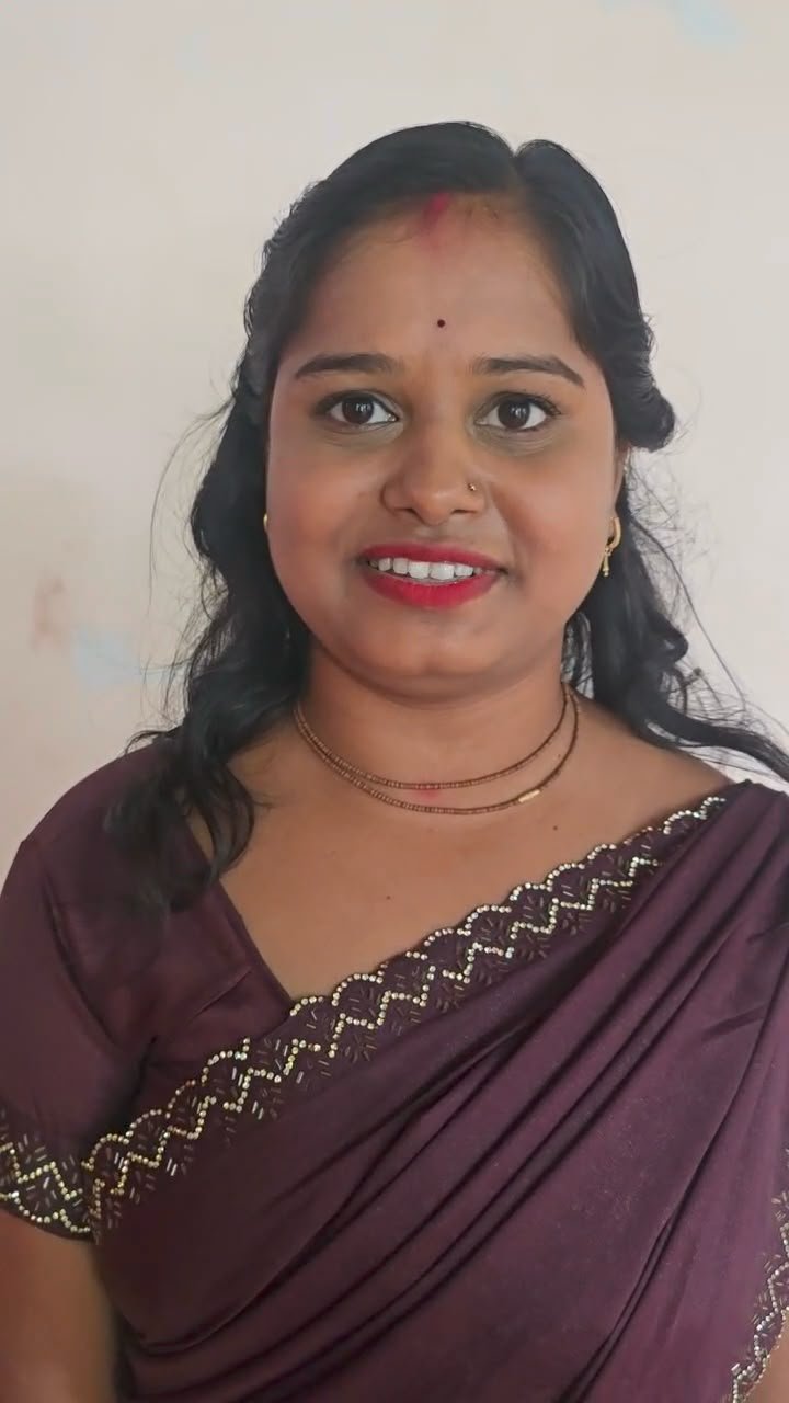 IMG 20260809 WA0013 ‘विष्णु भैया’ के सुशासन में महतारी वंदन बना महिलाओं की आत्मनिर्भरता का आधार