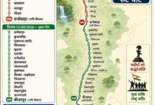IMG 20260811 WA0082 बस्तर तिरंगा यात्रा में उपमुख्यमंत्री विजय शर्मा होंगे शामिल, नक्सल प्रभाव से बाहर आए गांवों तक पहुंचेगी बाइक रैली
