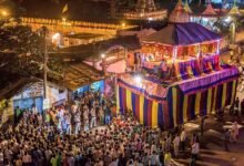 IMG 20260811 WA0104 विश्व प्रसिद्ध ऐतिहासिक बस्तर दशहरा पर्व, पाट जात्रा पूजा विधान के साथ कल से होगा शुरू
