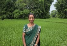 बिहान से आत्मनिर्भर बनीं शकुंतला राजवाड़े, कम लागत की खेती से बढ़ा आय का आधार 110 IMG 20260812 WA0652 बिहान से आत्मनिर्भर बनीं शकुंतला राजवाड़े, कम लागत की खेती से बढ़ा आय का आधार