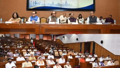 IMG 20260827 WA0386 छत्तीसगढ़ में समान नागरिक संहिता पर व्यापक मंथन