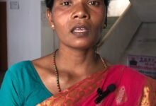IMG 20260831 WA0127 विष्णु भैया का संबल, बहनों की खुशहाली—महतारी वंदन से आत्मनिर्भर बन रहीं महिलाएं