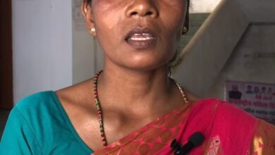 IMG 20260831 WA0127 विष्णु भैया का संबल, बहनों की खुशहाली—महतारी वंदन से आत्मनिर्भर बन रहीं महिलाएं