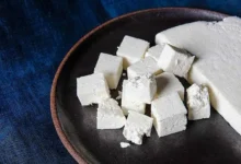 IMG 1449 नकली डेयरी उत्पादों पर सख्त कार्रवाई: एनालॉग पनीर के निर्माण और बिक्री पर तत्काल रोक