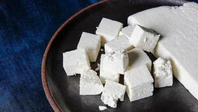 IMG 1449 नकली डेयरी उत्पादों पर सख्त कार्रवाई: एनालॉग पनीर के निर्माण और बिक्री पर तत्काल रोक