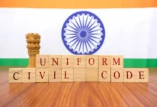 छत्तीसगढ़ में UCC की तैयारी: समान नागरिक संहिता पर जनता से मांगे गए सुझाव 57 IMG 1482 छत्तीसगढ़ में UCC की तैयारी: समान नागरिक संहिता पर जनता से मांगे गए सुझाव