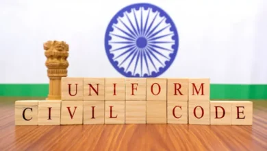 IMG 1482 ​छत्तीसगढ़ में UCC की तैयारी: समान नागरिक संहिता पर जनता से मांगे गए सुझाव