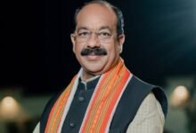 बहुउद्देश्यीय स्टेडियम के लिए 7.60 करोड़ मंजूर, क्रीड़ा प्रोत्साहन योजना के तहत खेल एवं युवा कल्याण विभाग ने स्वीकृत की राशि 81 IMG 1646 बहुउद्देश्यीय स्टेडियम के लिए 7.60 करोड़ मंजूर, क्रीड़ा प्रोत्साहन योजना के तहत खेल एवं युवा कल्याण विभाग ने स्वीकृत की राशि