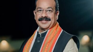 IMG 1646 बहुउद्देश्यीय स्टेडियम के लिए 7.60 करोड़ मंजूर, क्रीड़ा प्रोत्साहन योजना के तहत खेल एवं युवा कल्याण विभाग ने स्वीकृत की राशि
