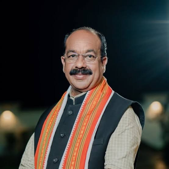बहुउद्देश्यीय स्टेडियम के लिए 7.60 करोड़ मंजूर, क्रीड़ा प्रोत्साहन योजना के तहत खेल एवं युवा कल्याण विभाग ने स्वीकृत की राशि 1 IMG 1646 बहुउद्देश्यीय स्टेडियम के लिए 7.60 करोड़ मंजूर, क्रीड़ा प्रोत्साहन योजना के तहत खेल एवं युवा कल्याण विभाग ने स्वीकृत की राशि