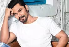 IMG 1692 रंदीप हुड्डा - भेष बदलने के उस्ताद: 7 बार उन्होंने साबित किया कि उनकी कला की कोई सीमा नहीं है