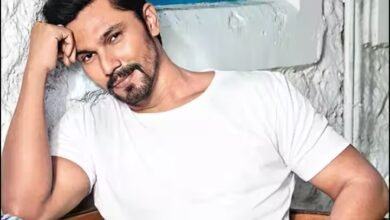 IMG 1692 रंदीप हुड्डा - भेष बदलने के उस्ताद: 7 बार उन्होंने साबित किया कि उनकी कला की कोई सीमा नहीं है