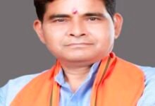IMG 20260805 171054 हर बेटी को मिले सुरक्षित और स्वच्छ माहौल- राजस्व मंत्री श्री टंक राम वर्मा